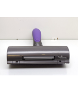 FOR PARTS ONLY - FUR DADDY Sonic Pet Dog And Cat Hair Remover with LED L... - $12.67