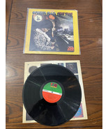 Roberta Flack First Take Atlantic LP VG++/VG+ Grammy HYPE STICKER Vinyl ... - $23.52 CAD