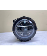 2018 2019 2020 2021 2022 2023 JEEP WRANGLER GLADIATOR LED LEFT OEM HEADL... - $299.99