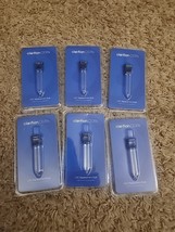 Lot Of 6 CLARIFION ODRX  UVC Replacement Bulb - $43.64