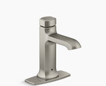 Kohler R32928-4D-BN Rubicon Touchless Bathroom Faucet - Brushed Nickel - £82.30 GBP