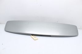 06-07 SUBARU B9 TRIBECA REAR ROOF SPOILER Q2187 image 2