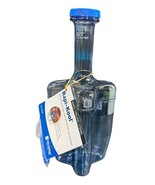 San Jamar Rapi-Kool Cold Paddle Blue, 64 oz. SAFELY COOLS Soup Stew Chili - $760.62 MXN