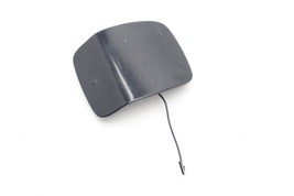 03-08 MERCEDES-BENZ SL500 SL600 REAR RIGHT PASSENGER SIDE JACK COVER CAP E1903 image 5