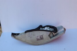 04-06 Bmw E63 E64 645Ci 650Ci 650i LED Taillight Lamp Driver Left - LH image 5