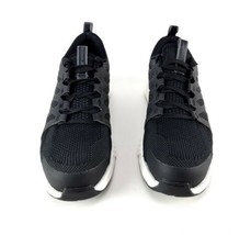 Reebok Floatride Forever Energy Black Size 10 Steeltoe - £70.08 GBP