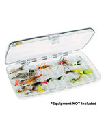 Plano Guide Series Fly Fishing Case Large - Clear - £31.81 GBP