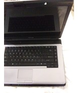 Toshiba satellite pslb8u- laptop - $64.52