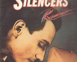 Romanic [Vinyl] Silencers - $15.63