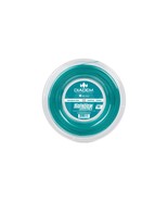Diadem Solstice Power Tennis String Reel - $266.20 CAD