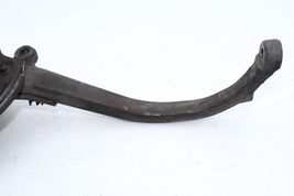 2003 MERCEDES-BENZ S55 FRONT LEFT SPINDLE KNUCKLE U0163 image 10