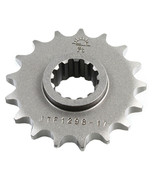 JT Sprocket JTF1298.17 17 Tooth - $44.58