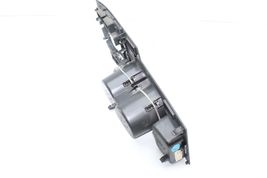 12-15 VOLKSWAGEN PASSAT CENTER CONSOLE SHIFT TRIM Q1329 image 7