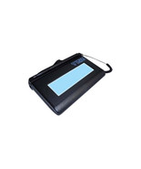 STRATEGIC SOURCING-TOPAZ T-L462-HSB-R TOPAZ SIGNATUREGEM T-L462-HSB WIRE... - $834.96 CAD
