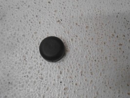 2008 Honda Accord Windshield Wiper Arm Cap Right OR Left - $29.99