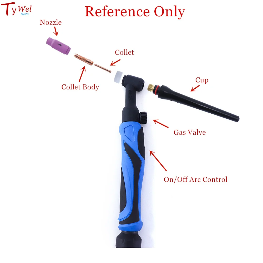 Item image 5