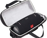 Hard Travel Case For Jbl Xtreme Lifestyle Xtreme 2 Portable Bluetooth Sp... - £34.78 GBP
