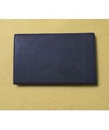 GM Instrument Cluster Dash Panel Trim Cover 15268641 Safari Astro 1995- ... - $8.55