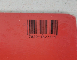 Item image 10
