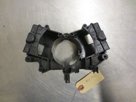 Steering Column Switch Housing From 2016 Chevrolet Cruze Limited  1.8 22... - €21,26 EUR