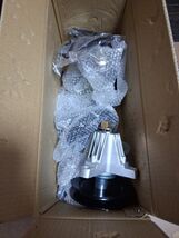 618-06981 918-069 Spindle Assembly For Cub Cadet XT1-LT 50 XT1 Enduro 50... - $104.70 CAD