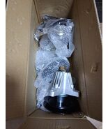618-06981 918-069 Spindle Assembly For Cub Cadet XT1-LT 50 XT1 Enduro 50... - $74.25
