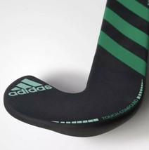 Adidas Df 24 Carbon 2017-18 Field Hockey Stick Size Available 36.5,37,5”FREEGRIP - $145.00