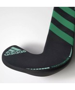 ADIDAS DF 24 CARBON 2017-18 FIELD HOCKEY STICK SIZE AVAILABLE 36.5,37,5”FREEGRIP - $145.00