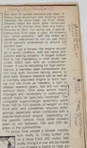 Item image 11