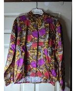 Rough Hewn ladies medium button up top - €35,77 EUR