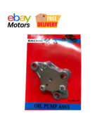 Tokahi Racing Oil Pump For Honda CRF 110 , CUB C90 , C100, WAVE 110 FREE... - $45.61 CAD