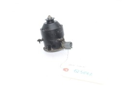 05-10 SCION TC LEFT DRIVER SIDE COOLING FAN MOTOR Q5061 - £51.43 GBP