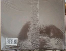 Journey To Holiness A Pilgrimage Through The Solanus Casey Center - $55.00