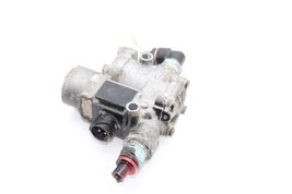 2013 FREIGHTLINER CASCADIA 125 DD15 WABCO ABS SOLENOID MODULATOR VALVE Q7821 image 2