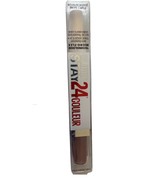 Maybelline Super Stay 24 HR Liquid Lipstick 315 Frozen Rose SEALED  NEW - €13,05 EUR