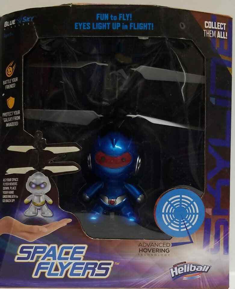Full-size item image