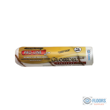 Arroworthy 9&quot; x 3/8 Glossdel Roller Plus White - €9,37 EUR