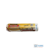 Arroworthy 9" x 3/8 Glossdel Roller Plus White - $10.88