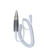 Nail Polish Drill Machine Manicure Lathe - €62,29 EUR
