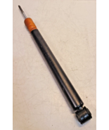 Suspension Shock Absorber 06.09.00.95 | 06090095 | 6907 - $785.18 MXN