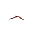 Seadoo GTX battery cable 278001459 Sea doo 2000 2001 00 01 - $490.28 MXN