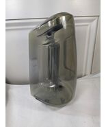 Bissell 52079 Spotbot Clean Water Formula Container Tank bottle replacem... - $503.54 MXN