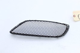 03-06 MERCEDES-BENZ W220 FRONT RIGHT PASSENGER SIDE BUMPER MESH GRILLE Q... - £72.00 GBP