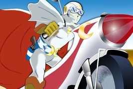 Item image 7