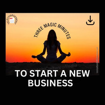 How To - Business Spell To Start A New Business, Or To Increase The Success Of A - £5.67 GBP