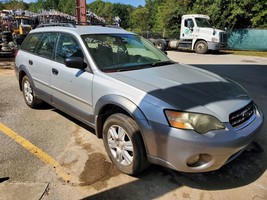 2005 2006 2007 Subaru Outback Legacy OEM Grille  - $112.21 CAD