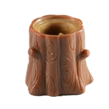 &quot;Squirrel Cup Stress Toys&quot; - £12.56 GBP