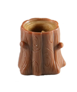 &quot;Squirrel Cup Stress Toys&quot; - £11.74 GBP