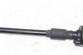 02-08 BMW 750i 745i Rear Sway Bar F3469 image 4