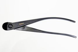 TinyGreen JAPAN Bonsai Tool: Professional Grade Japanese Wire Cutters - £51.95 GBP
